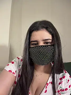 kamy55 online show from March 28, 12:37 pm