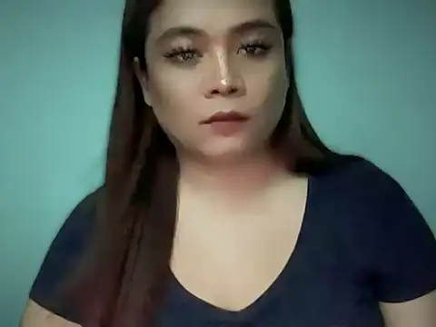 jerking lexiexxx online show from September 13, 1:30 pm