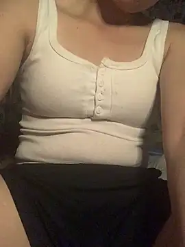 May125 online show from April 10, 1:28 pm