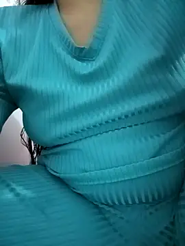 Yoo j online show from November 17, 12:06 pm