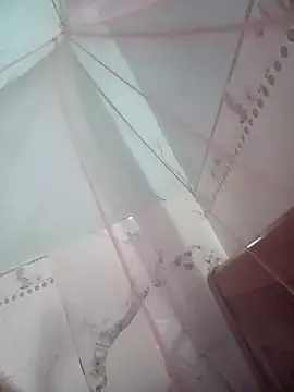 Yoo j online show from December 14, 11:27 am