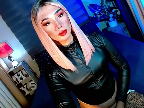 shane cumsalot online show from October 7, 6:34 pm