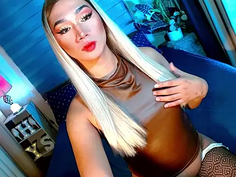 shane cumsalot online show from October 8, 6:56 pm