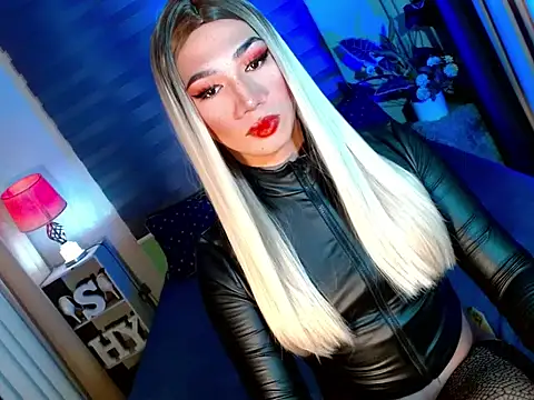 shane cumsalot online show from October 4, 8:57 pm