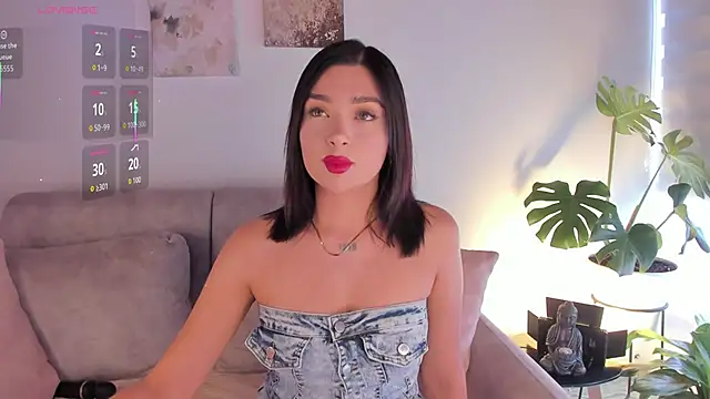 Estrer collins online show from October 19, 8:22 pm