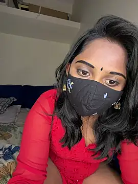 Preethi27 telugu online show from April 8, 3:03 pm