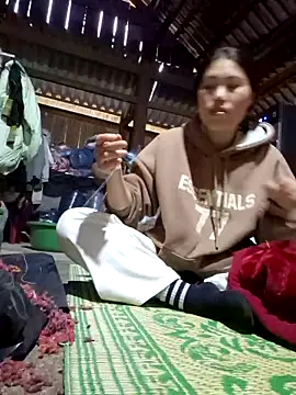 cincin 677 online show from October 31, 7:01 am