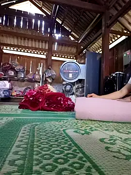 cincin 677 online show from September 20, 3:27 am