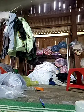 cincin 677 online show from October 27, 6:09 am