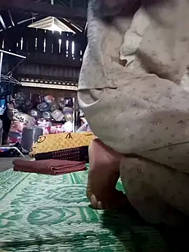 cincin 677 online show from September 14, 12:41 am