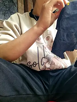 cincin 677 online show from September 11, 8:03 am