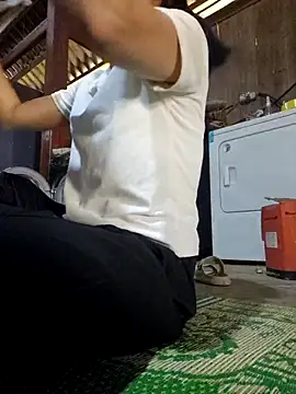 cincin 677 online show from October 13, 2:25 am