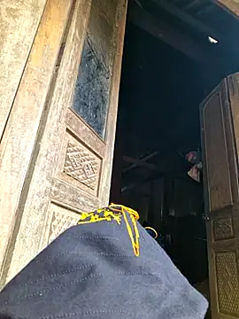 cincin 677 online show from October 15, 8:17 am