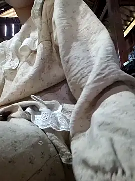 cincin 677 online show from October 5, 5:12 am