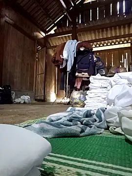 cincin 677 online show from September 16, 7:27 am