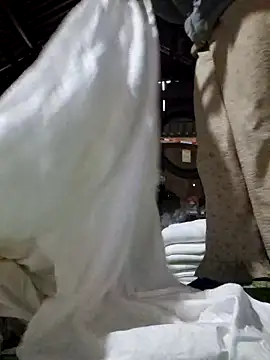 cincin 677 online show from November 3, 1:09 am