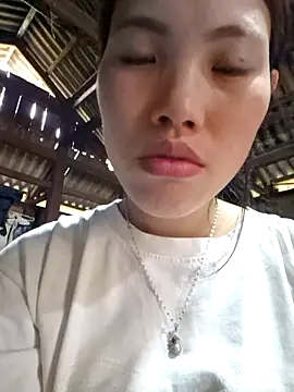 cincin 677 online show from October 19, 2:24 am