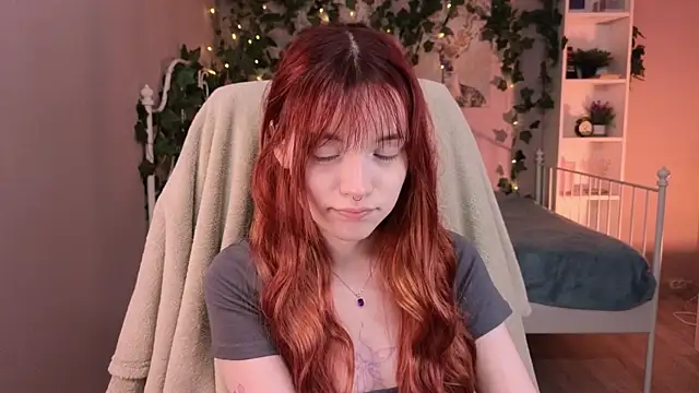 last hxpe online show from April 8, 5:42 am