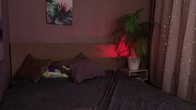 last hxpe online show from November 29, 12:09 pm