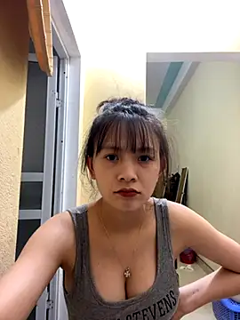 Aghenh online show from November 8, 4:56 pm