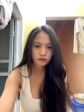 Aghenh online show from October 19, 5:04 pm