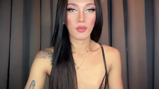 Lust-sluttymira online show from November 6, 1:33 am