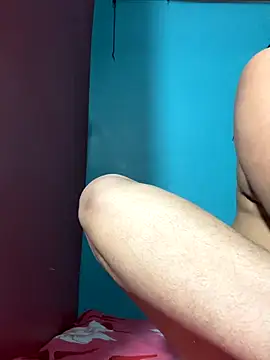 horney dreamgirl2 online show from December 15, 6:13 pm