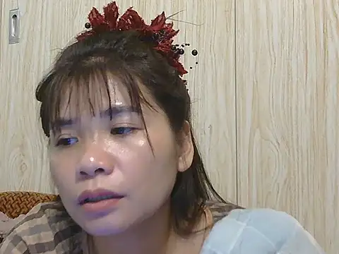 Ori299 online show from January 10, 2:00 pm