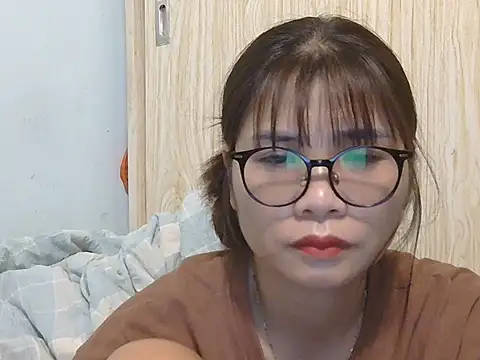 Ori299 online show from January 19, 5:47 am