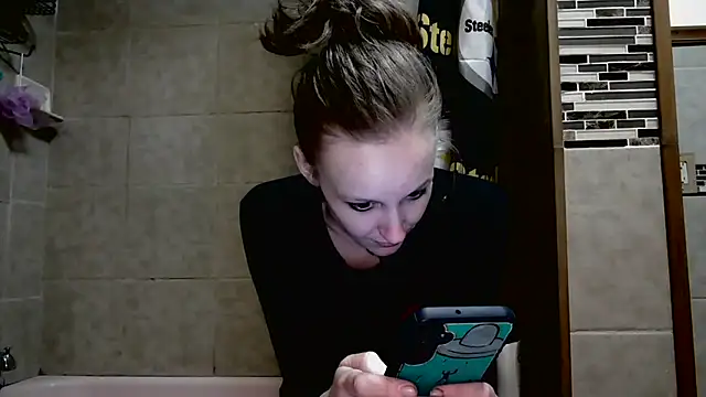 meateater74553 online show from February 15, 4:04 am