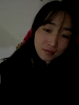 oneyou 400 online show from December 16, 10:43 am