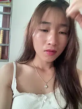 oneyou 400 online show from April 18, 3:42 am