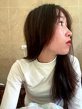 oneyou 400 online show from January 13, 5:02 am