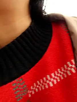 emaame68 online show from January 16, 4:41 am