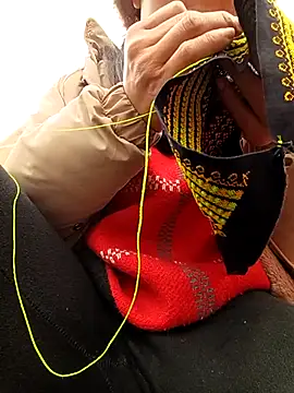 emaame68 online show from January 8, 2:15 am