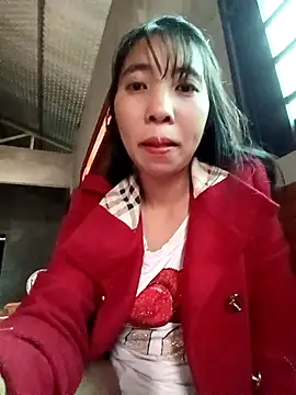 emaame68 online show from November 17, 8:37 am