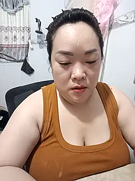 Cindy237st online show from October 25, 4:03 pm