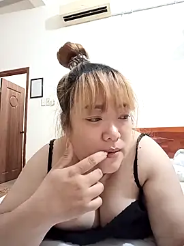 Cindy237st online show from March 27, 2:29 pm