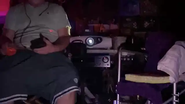 Bar 110221 online show from September 21, 5:39 am