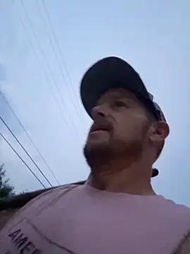 Bar 110221 online show from September 22, 11:58 pm