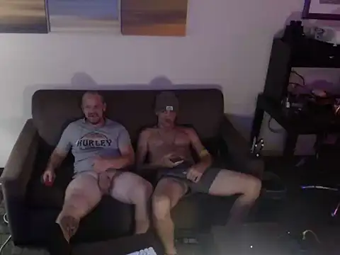 Bar 110221 online show from September 16, 1:46 am