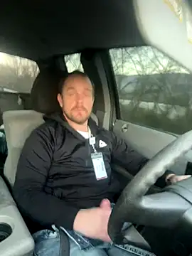 Bar 110221 online show from December 16, 12:44 pm