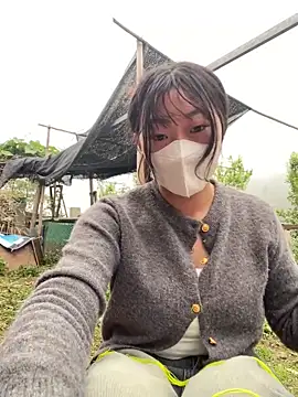 isaaa5 online show from April 17, 10:17 am