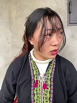 isaaa5 online show from February 24, 4:11 am