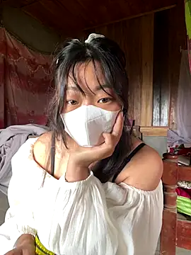 isaaa5 online show from September 27, 5:58 am