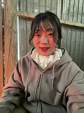 isaaa5 online show from February 19, 6:57 am