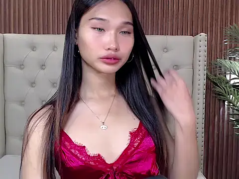 universal slutt online show from September 9, 5:24 pm