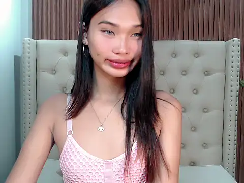 universal slutt online show from October 3, 5:29 pm