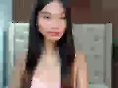 universal slutt online show from October 9, 5:50 pm