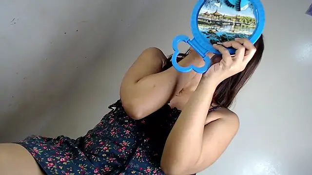 Snapshot of yolly_fox chatting on September 25, 5:01 pm yolly fox online show from September 25, 5:01 pm